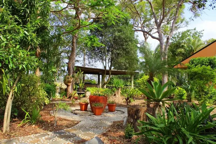 Seventh view of Homely house listing, 168 Lawson Street, St Helens QLD 4650