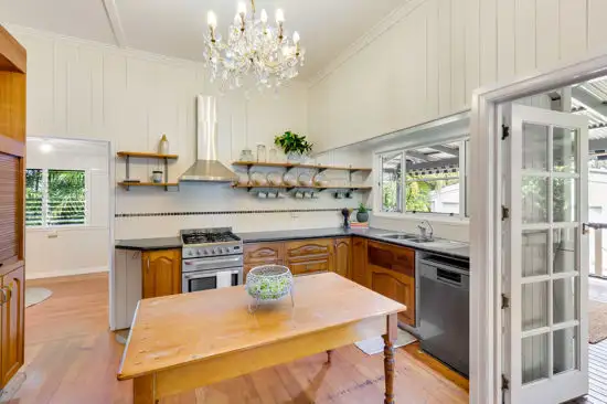 Third view of Homely house listing, 5 Beaton Street, West Mackay QLD 4740