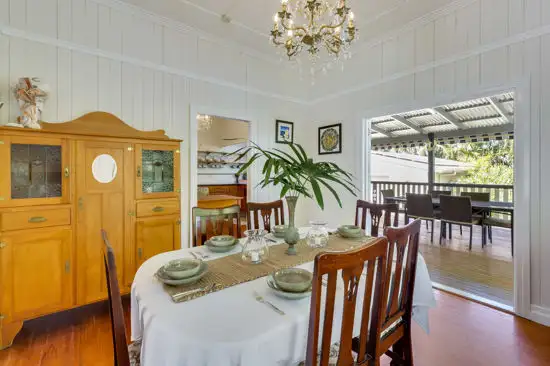 Fourth view of Homely house listing, 5 Beaton Street, West Mackay QLD 4740