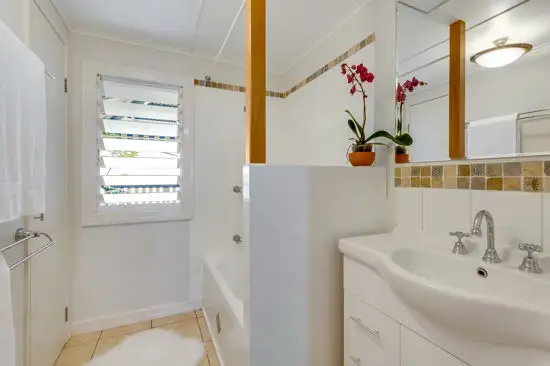 Sixth view of Homely house listing, 5 Beaton Street, West Mackay QLD 4740