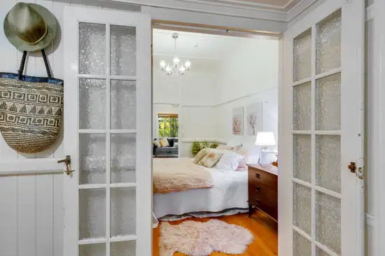 Seventh view of Homely house listing, 5 Beaton Street, West Mackay QLD 4740