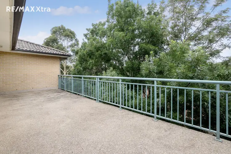 Main view of Homely unit listing, 14/10 Hythe Street, Mount Druitt NSW 2770