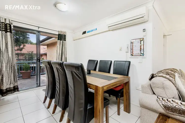 Third view of Homely unit listing, 14/10 Hythe Street, Mount Druitt NSW 2770