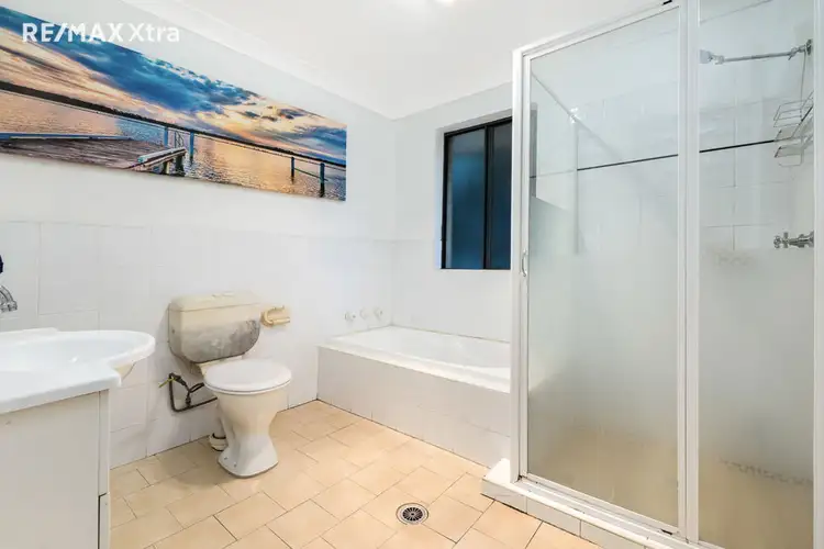 Fifth view of Homely unit listing, 14/10 Hythe Street, Mount Druitt NSW 2770