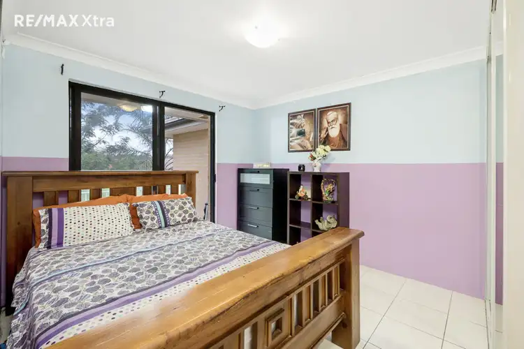 Sixth view of Homely unit listing, 14/10 Hythe Street, Mount Druitt NSW 2770