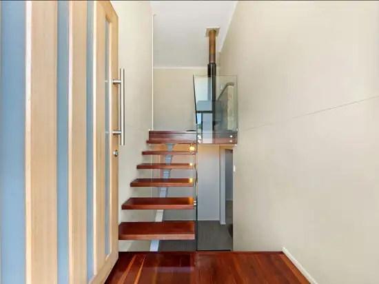 Third view of Homely house listing, 55 Lance Drive, Flinders View QLD 4305