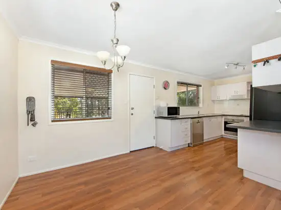 Sixth view of Homely house listing, 55 Lance Drive, Flinders View QLD 4305