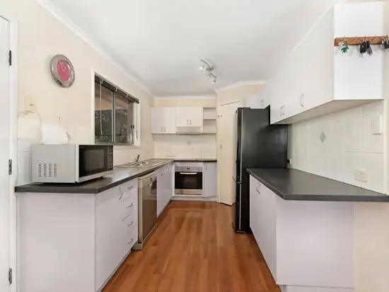 Seventh view of Homely house listing, 55 Lance Drive, Flinders View QLD 4305