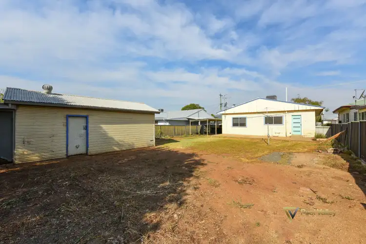 Second view of Homely house listing, 15 Bent Street, Tamworth NSW 2340