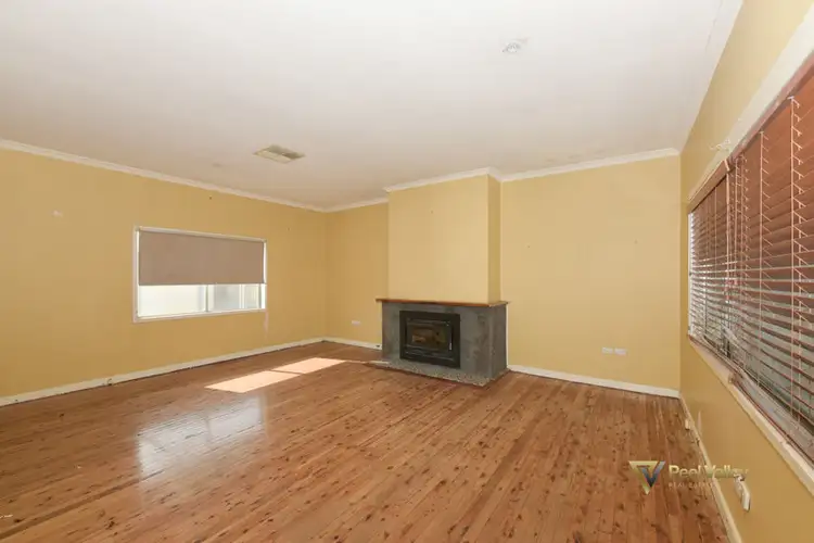 Third view of Homely house listing, 15 Bent Street, Tamworth NSW 2340