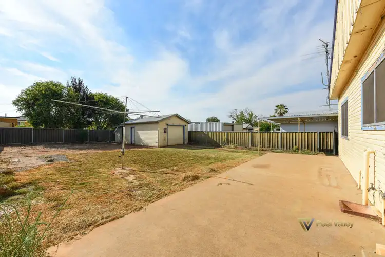 Fourth view of Homely house listing, 15 Bent Street, Tamworth NSW 2340