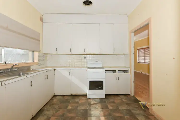 Fifth view of Homely house listing, 15 Bent Street, Tamworth NSW 2340
