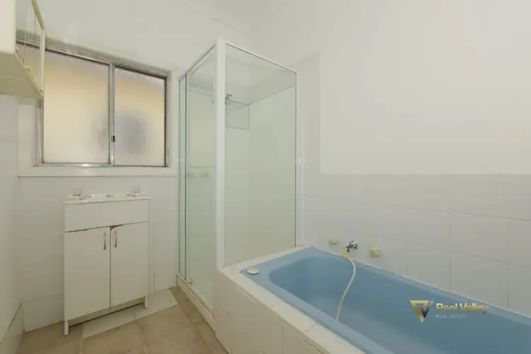 Sixth view of Homely house listing, 15 Bent Street, Tamworth NSW 2340