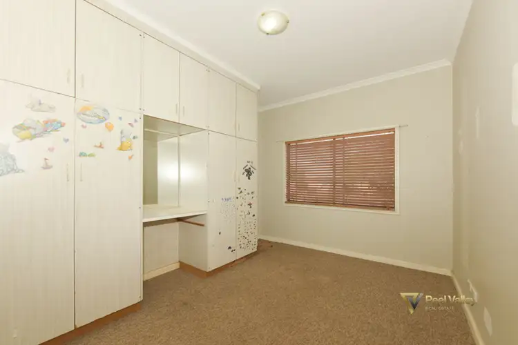 Seventh view of Homely house listing, 15 Bent Street, Tamworth NSW 2340
