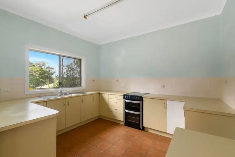 Third view of Homely house listing, 48 Blackbutt Ave, Sandy Beach NSW 2456