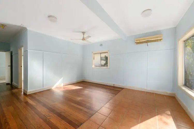 Fourth view of Homely house listing, 48 Blackbutt Ave, Sandy Beach NSW 2456