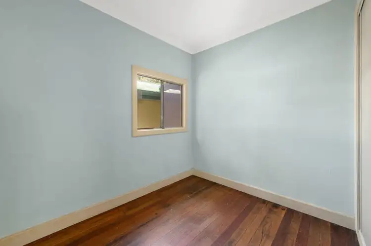 Sixth view of Homely house listing, 48 Blackbutt Ave, Sandy Beach NSW 2456