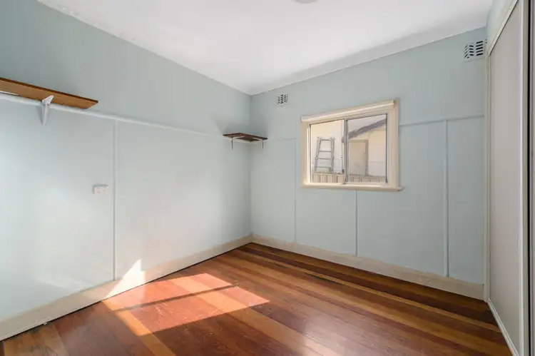 Seventh view of Homely house listing, 48 Blackbutt Ave, Sandy Beach NSW 2456