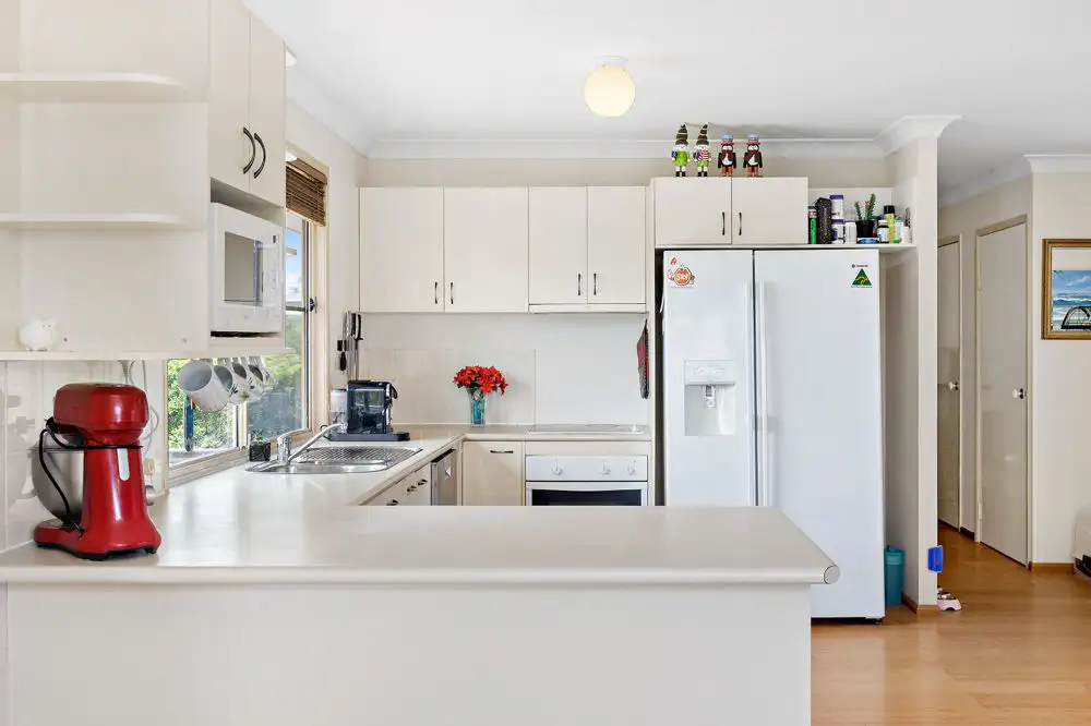 Main view of Homely house listing, 93 Overland Drive, Edens Landing QLD 4207