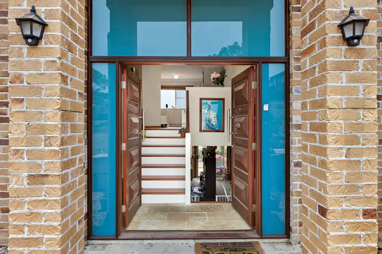 Second view of Homely house listing, 93 Overland Drive, Edens Landing QLD 4207