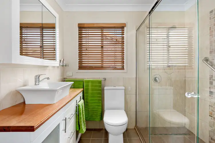 Third view of Homely house listing, 93 Overland Drive, Edens Landing QLD 4207