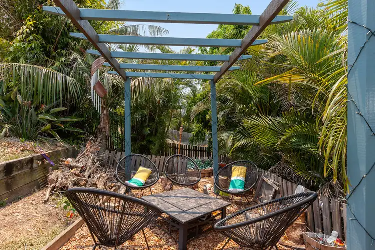 Fourth view of Homely house listing, 93 Overland Drive, Edens Landing QLD 4207