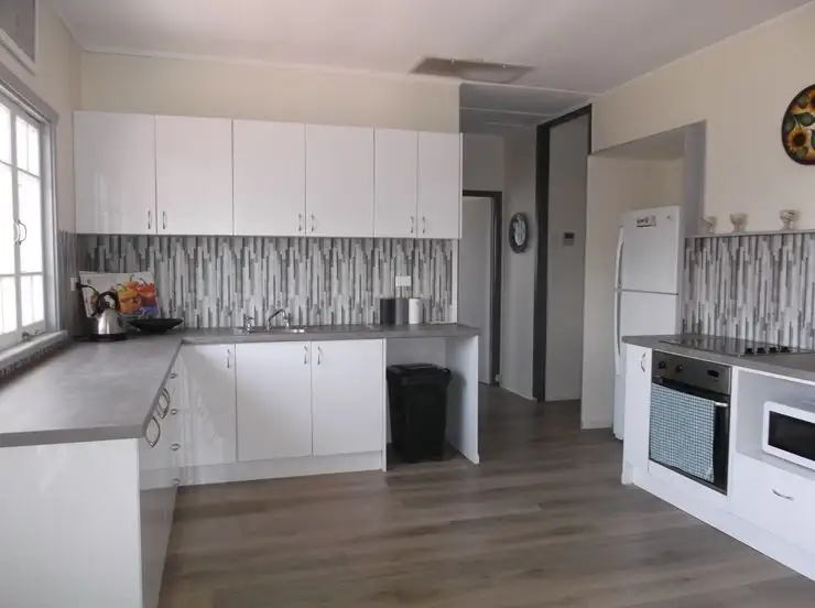 Second view of Homely house listing, 39 Archibald Street, Stanthorpe QLD 4380