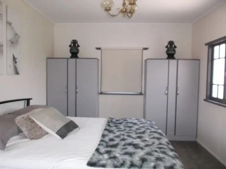 Third view of Homely house listing, 39 Archibald Street, Stanthorpe QLD 4380