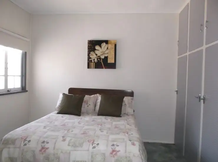 Fifth view of Homely house listing, 39 Archibald Street, Stanthorpe QLD 4380