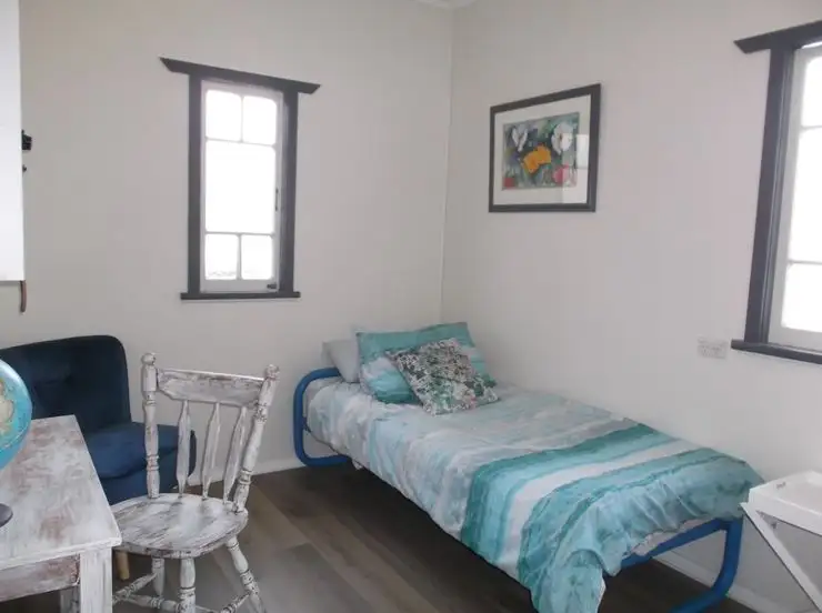 Sixth view of Homely house listing, 39 Archibald Street, Stanthorpe QLD 4380
