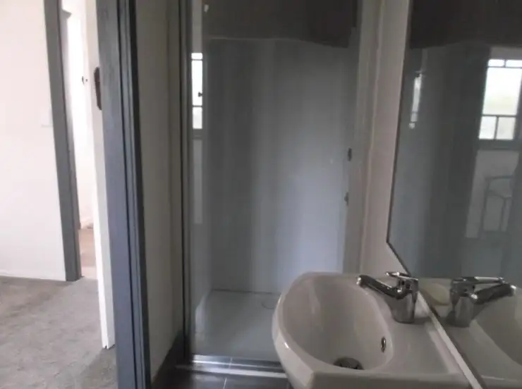 Seventh view of Homely house listing, 39 Archibald Street, Stanthorpe QLD 4380