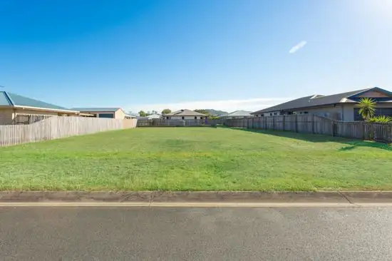 30 Elizabeth Street, Mirani QLD 4754