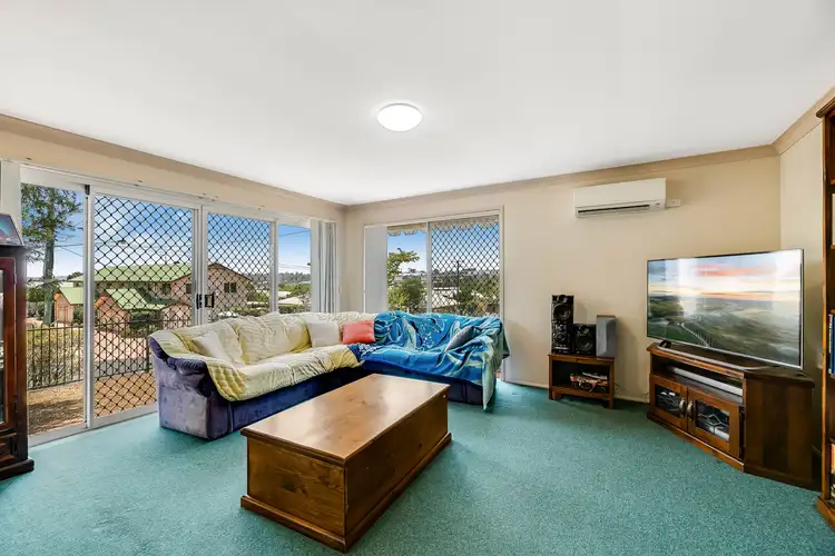 Third view of Homely house listing, 324 Spring Street, Kearneys Spring QLD 4350