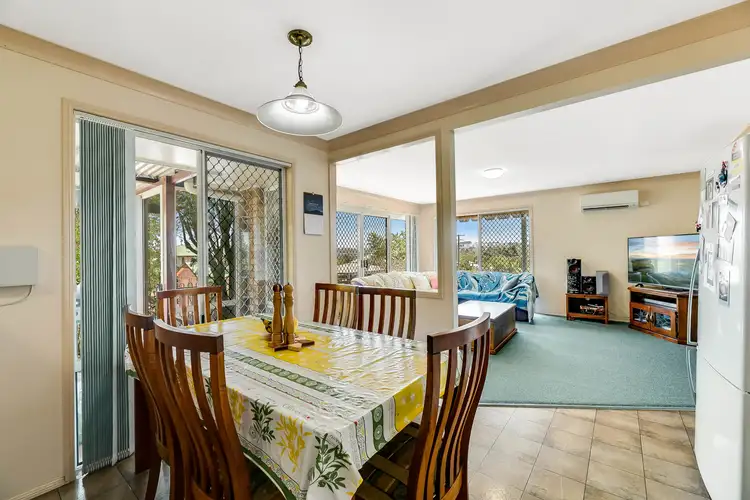 Fifth view of Homely house listing, 324 Spring Street, Kearneys Spring QLD 4350