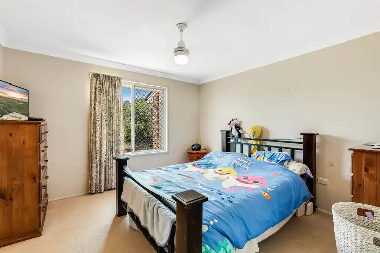 Sixth view of Homely house listing, 324 Spring Street, Kearneys Spring QLD 4350
