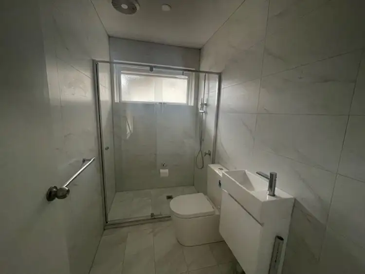 Third view of Homely unit listing, 1/1 Lanark Street, Brunswick East VIC 3057