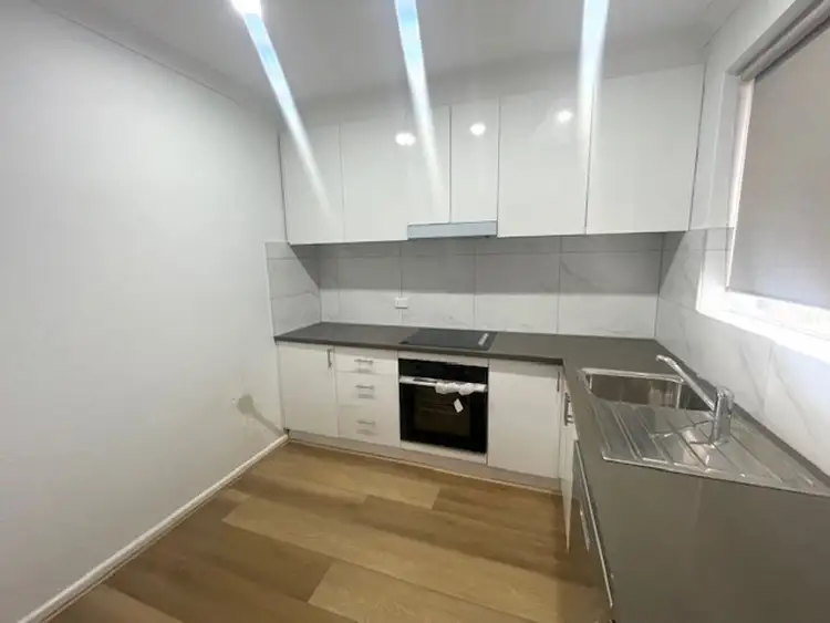 Fourth view of Homely unit listing, 1/1 Lanark Street, Brunswick East VIC 3057
