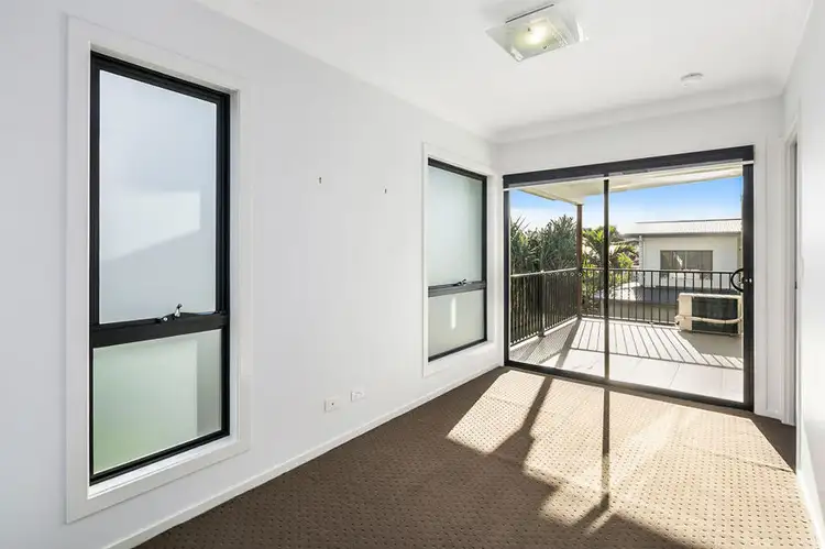Fifth view of Homely townhouse listing, 5/29 Brown Street, Camp Hill QLD 4152