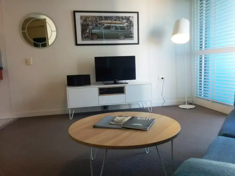 Fifth view of Homely unit listing, 714/7 Venning Street, Mooloolaba QLD 4557
