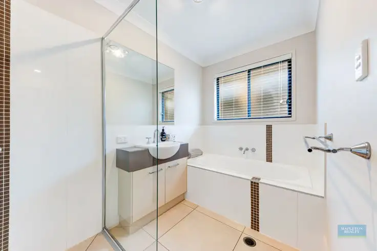 Sixth view of Homely house listing, 36 Petigrain Avenue, Palmwoods QLD 4555