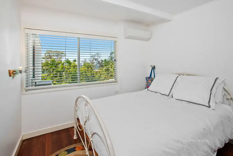 Sixth view of Homely unit listing, 3/21 Allambi Rise, Noosa Heads QLD 4567