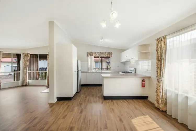 Third view of Homely house listing, Site 92 2 Mulloway Road, Chain Valley Bay NSW 2259