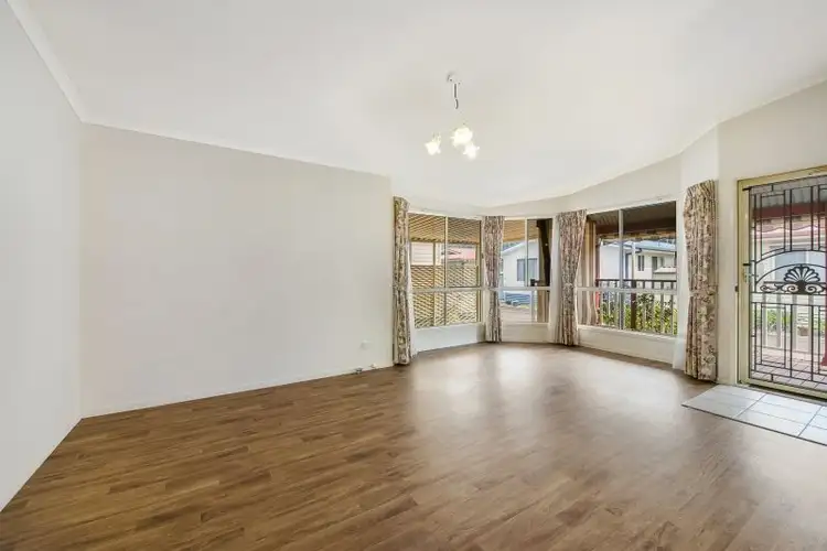 Fourth view of Homely house listing, Site 92 2 Mulloway Road, Chain Valley Bay NSW 2259