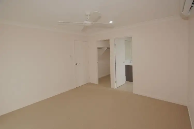 Fourth view of Homely house listing, 14 Sandcastle Drive, Sandy Beach NSW 2456