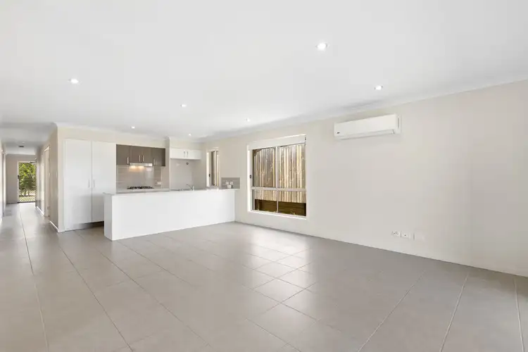 Fifth view of Homely house listing, 29 Kent Street, Heathwood QLD 4110