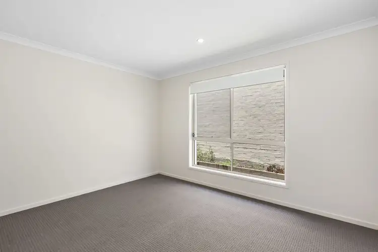 Sixth view of Homely house listing, 29 Kent Street, Heathwood QLD 4110