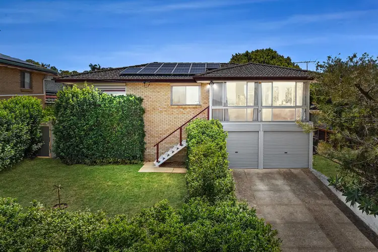 Main view of Homely house listing, 13 Kensington Way, Strathpine QLD 4500