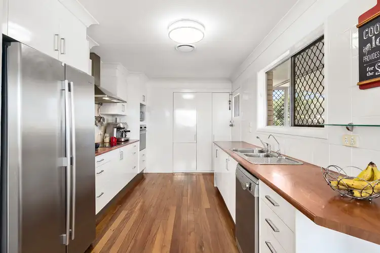 Second view of Homely house listing, 13 Kensington Way, Strathpine QLD 4500