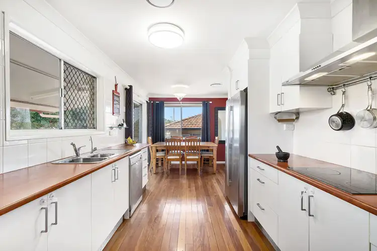 Third view of Homely house listing, 13 Kensington Way, Strathpine QLD 4500