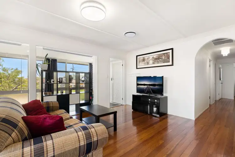 Fifth view of Homely house listing, 13 Kensington Way, Strathpine QLD 4500